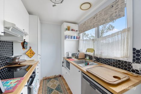 Property photo of 1 Milners Road Yarra Junction VIC 3797