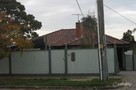 31 Adrian St, Bentleigh East, VIC 3165