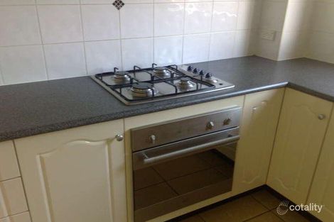 Property photo of 25 French Avenue Bankstown NSW 2200