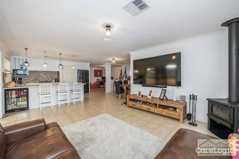 Property photo of 5 Ayr Way Mindarie WA 6030