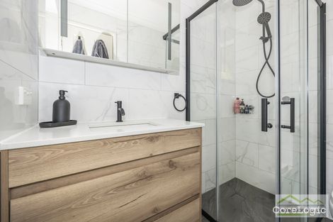Property photo of 5 Ayr Way Mindarie WA 6030