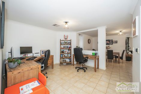 Property photo of 5 Ayr Way Mindarie WA 6030