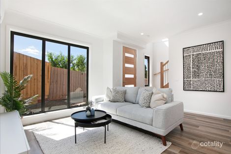 Property photo of 3/124 Rathcown Road Reservoir VIC 3073