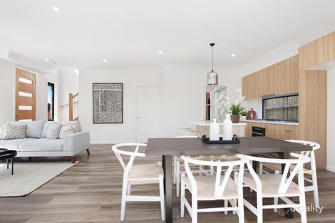 Property photo of 3/124 Rathcown Road Reservoir VIC 3073