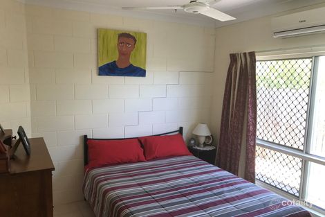 Property photo of 14 Marinelli Drive Mareeba QLD 4880