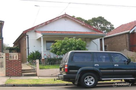 Property photo of 25 Hardy Street Ashfield NSW 2131