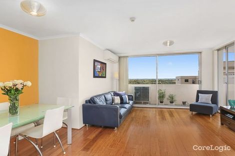 Property photo of 28/40-48 Gerard Street Cremorne NSW 2090