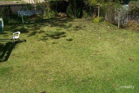 Property photo of 38 Ceduna Street Loganholme QLD 4129