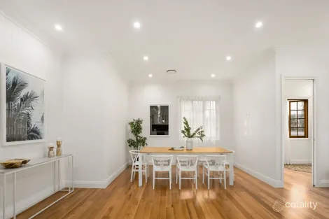 Property photo of 12 Wight Street Milton QLD 4064