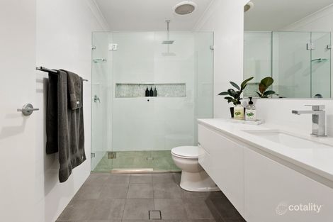Property photo of 12 Russell Street Oran Park NSW 2570