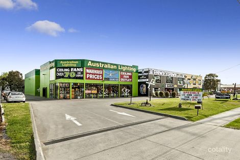 216 Canterbury Rd, Bayswater North, VIC 3153