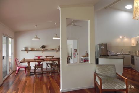 Property photo of 1 Moonlight Close Mullumbimby NSW 2482