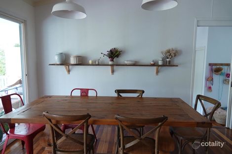 Property photo of 1 Moonlight Close Mullumbimby NSW 2482