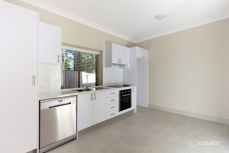 Property photo of 3/23A Monash Parade Dee Why NSW 2099