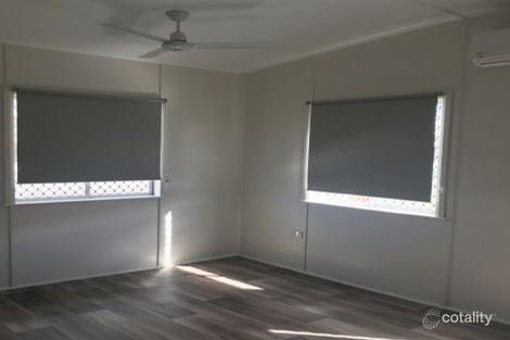 Property photo of 111 Walsh Street Mareeba QLD 4880