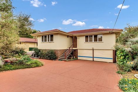Property photo of 47 Danube Drive Strathpine QLD 4500