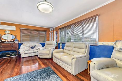 Property photo of 47 Danube Drive Strathpine QLD 4500