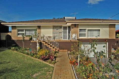 6 Arilia St, Balcatta, WA 6021