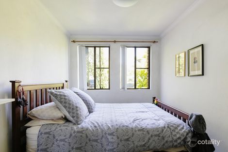 Property photo of 1/758 Bourke Street Redfern NSW 2016