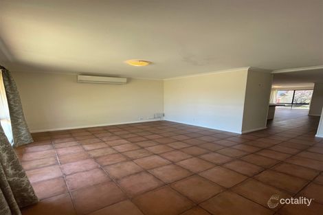 Property photo of 12 Buchanan Elbow Greenfields WA 6210