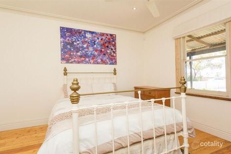 Property photo of 17 Tambo Road Red Cliffs VIC 3496
