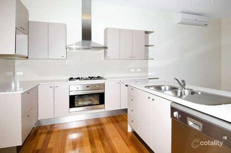 Property photo of 29 Lady Galway Street Enoggera QLD 4051