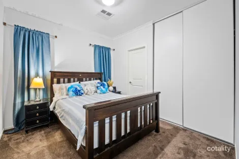 Property photo of 115 Park Terrace Blakeview SA 5114