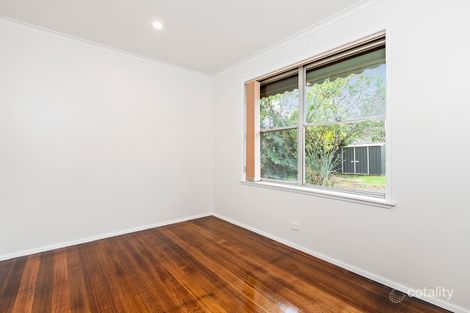 Property photo of 15 Aleppo Crescent Frankston North VIC 3200