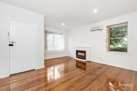 Property photo of 15 Aleppo Crescent Frankston North VIC 3200