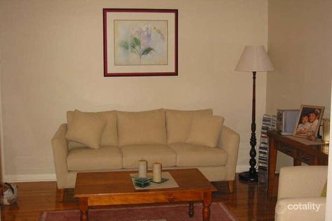 Property photo of 2 McGilp Avenue Glengowrie SA 5044