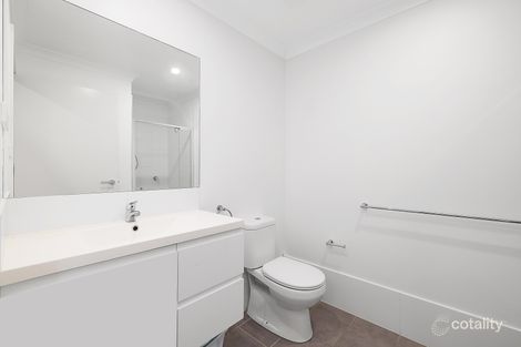 Property photo of 23/815 Horse Park Drive Amaroo ACT 2914