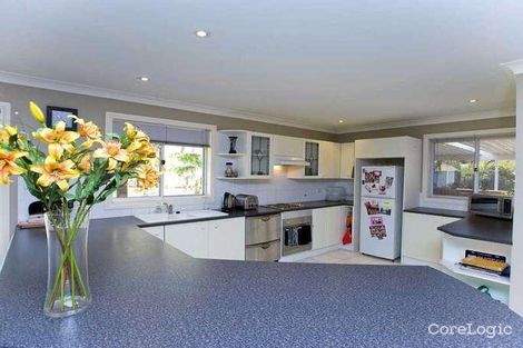 Property photo of 6 Sandpiper Avenue Salamander Bay NSW 2317