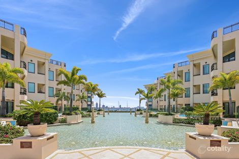 43/94 Sea World Dr, Main Beach, QLD 4217