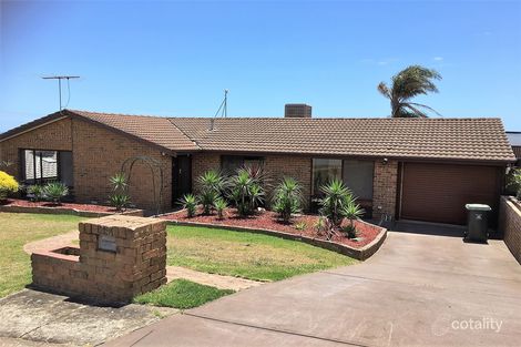 29 Kurrambi Cres, Hallett Cove, SA 5158