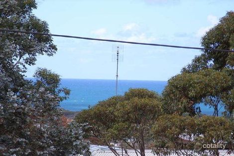 Property photo of 53 Fifth Avenue Anglesea VIC 3230