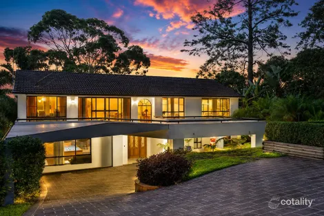 Property photo of 60 Gal Crescent Moorebank NSW 2170