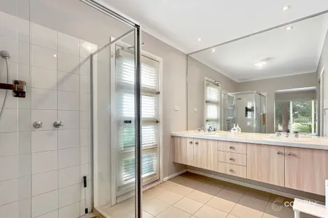 Property photo of 38 Thornley Drive Berwick VIC 3806