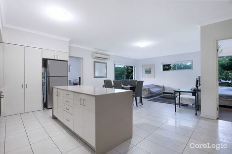 Property photo of 101/24 Rawlins Street Kangaroo Point QLD 4169