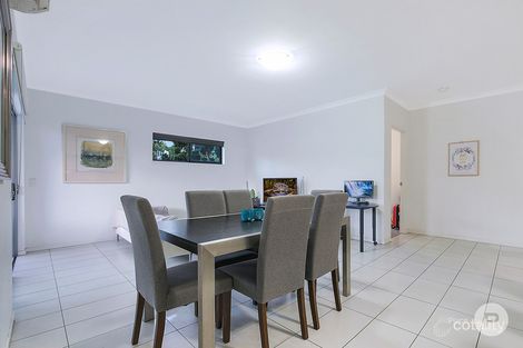 Property photo of 101/24 Rawlins Street Kangaroo Point QLD 4169
