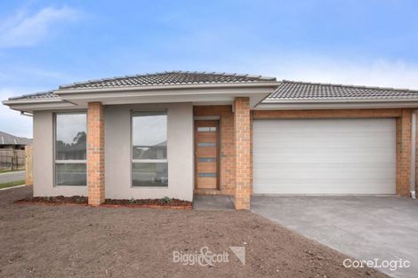 Property photo of 10 Nunn Street Koo Wee Rup VIC 3981