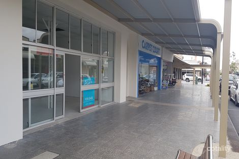 31 Graves St, Kadina, SA 5554