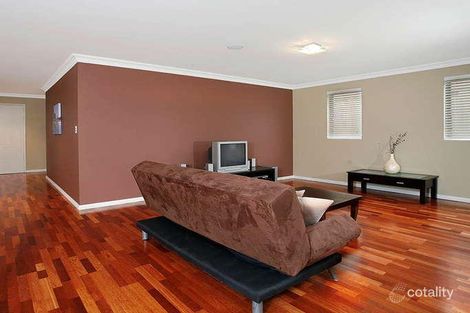 Property photo of 16 Breynia Link Halls Head WA 6210
