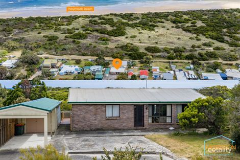 29 Major St, Weymouth, TAS 7252