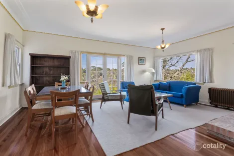 Property photo of 28 Wills Lane Blackheath NSW 2785
