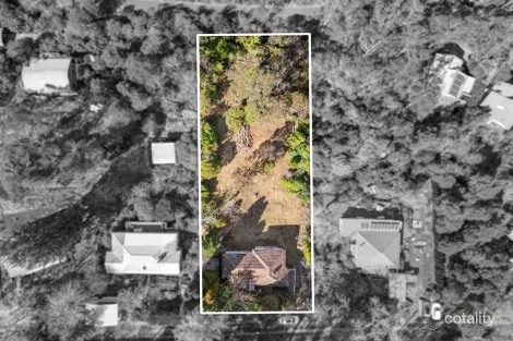 Property photo of 28 Wills Lane Blackheath NSW 2785