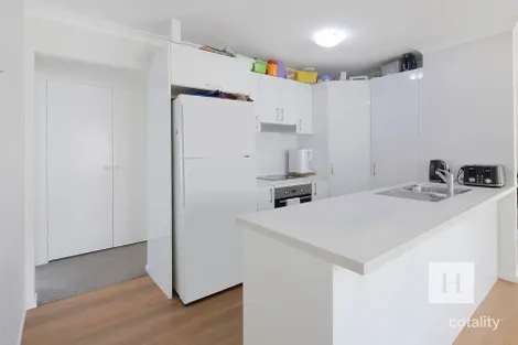 Property photo of 15 Pearce Road Kanwal NSW 2259