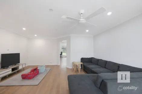 Property photo of 15 Pearce Road Kanwal NSW 2259