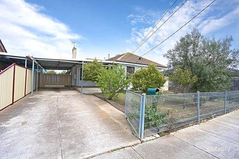 21 Arthur St, Braybrook, VIC 3019