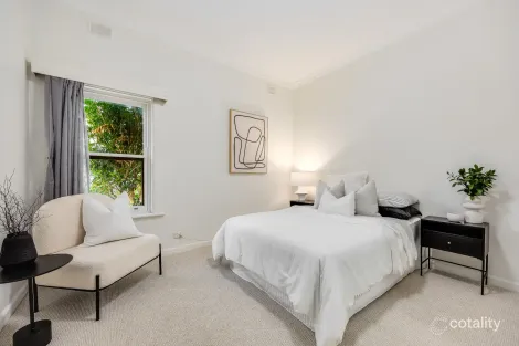 Property photo of 7 Talbot Avenue North Plympton SA 5037