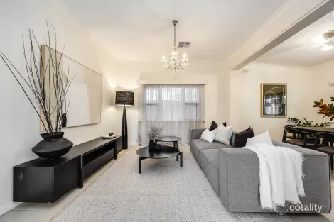 Property photo of 7 Talbot Avenue North Plympton SA 5037